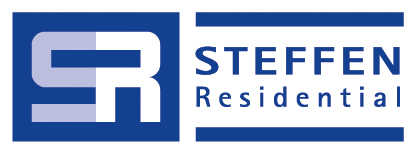 Logo Steffen Residential Berlin