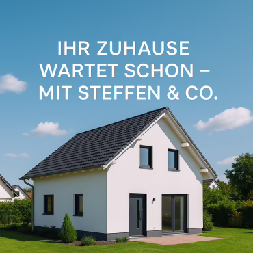 Immobilienmakler Berlin-Brandenburg